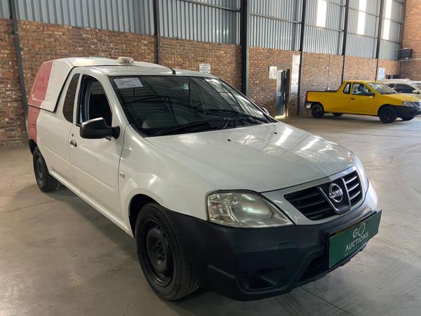 ~/upload/Lots/156844/AdditionalPhotos/mcjqou364shzk/WhatsApp Image 2025-10-13 at 09.26.31_8f37cb53_t600x450.jpg